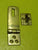 Vintage Brass Safety Hasp & Staple   80L x 25W