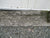Vintage Kauri Villa Front Door Entry Door Frame   2610H x 900W x 180D, Door space 2000H x 810W