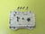Paint Covered Victorian Box Door Mortice Lock