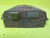 Rustic Victorian Door Box Mortice Lock 160L x 125W x 115 Axail