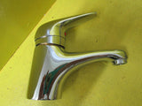 Kitchen/Bathroom Mixer Tap 120H x 50W x 160D