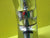 Kitchen/Bathroom Mixer Tap 120H x 50W x 160D