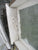 Villa Single Opening Leadlight Fan Lite & Clear Glass Casement Window   2160H x 630W x 140D
