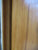 Hollow Core Door with Frame (Paint Finish)  2040H x 825W/ Door -1960H x 760W