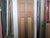 Statesman Internal Door 2010H x 810W x 50W