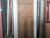 Statesman Internal Door 2010H x 810W x 50W
