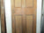 Statesman Internal Door 2010H x 810W x 50W