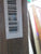 Statesman Internal Door 2010H x 810W x 50W