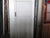 Paint Finished Craftsman Internal Door(1980H x 810W x 40D)