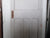 Paint Finished Craftsman Internal Door(1980H x 810W x 40D)