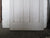 Paint Finished Craftsman Internal Door(1980H x 810W x 40D)