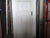 Paint Finished Craftsman Internal Door(1980H x 810W x 40D)