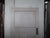 Paint Finished Craftsman Internal Door(1980H x 810W x 40D)