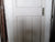 Paint Finished Craftsman Internal Door(1980H x 810W x 40D)