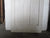 Paint Finished Craftsman Internal Door(1980H x 810W x 40D)