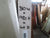 Paint Finished Craftsman Internal Door(1980H x 810W x 40D)
