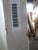 Paint Finished Craftsman Internal Door(1980H x 810W x 40D)