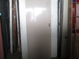 760W Hollow Core Sliding Door(1990H x 760W)