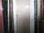 760W Hollow Core Sliding Door(1990H x 760W)