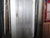 Solid Kauri Statesman Door 2000H x 800W x 40D
