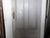 Solid Kauri Statesman Door 2000H x 800W x 40D