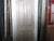 Solid Kauri Statesman Door 2000H x 800W x 40D