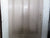 Solid Kauri Statesman Door 2000H x 800W x 40D