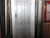Solid Kauri Statesman Door 2000H x 800W x 40D