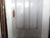 Solid Kauri Statesman Door 2000H x 800W x 40D