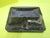 Vintage Cast Iron Keep 65-45L x 30-50D x 45H