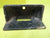 Vintage Cast Iron Keep 65-45L x 30-50D x 45H