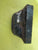 Vintage Cast Iron Keep 65-45L x 30-50D x 45H