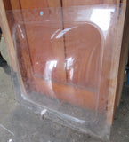 Shower Dome (CT)   855H x 865W