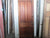 Statesman Internal Door 2020H x 810W x 35D