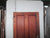 Statesman Internal Door 2020H x 810W x 35D