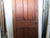 Statesman Internal Door 2020H x 810W x 35D
