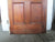 Statesman Internal Door 2020H x 810W x 35D
