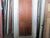 Statesman Internal Door 2020H x 810W x 35D