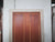 Statesman Internal Door 2020H x 810W x 35D