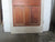 Statesman Internal Door 2020H x 810W x 35D