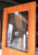 Hollow Core Commercial Door (1)   1985H x 810W
