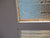 Retro 4 Lite Internal Sliding Doors   1980H x 720W x 45D