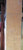 Art Deco 4 Panel Timber Door with Frame (CT)   Door - 2030H x 810W  Frame 2080H x 870W x 110D