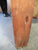 Art Deco 4 Panel Timber Door with Frame (CT)   Door - 2030H x 810W  Frame 2080H x 870W x 110D