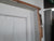 1 Panel Interior Door in Frame(2020H x 810W)