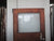 Transitional 1 Lite Craftsman Door(2030H x 800W x 45D)