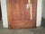 Transitional 1 Lite Craftsman Door(2030H x 800W x 45D)