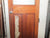 Transitional 1 Lite Craftsman Door(2030H x 800W x 45D)