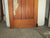 Transitional 1 Lite Craftsman Door(2030H x 800W x 45D)