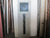 1 Lite Internal Craftsman Door(1830H x 600W)